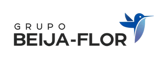 Grupo Beija-Flor 1