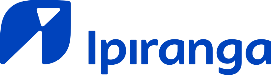Ipiranga_posto 1