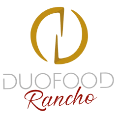 duofood 1