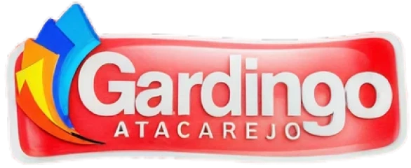 gardingo atacarejo 1