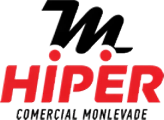hiper comercial monlevade 1