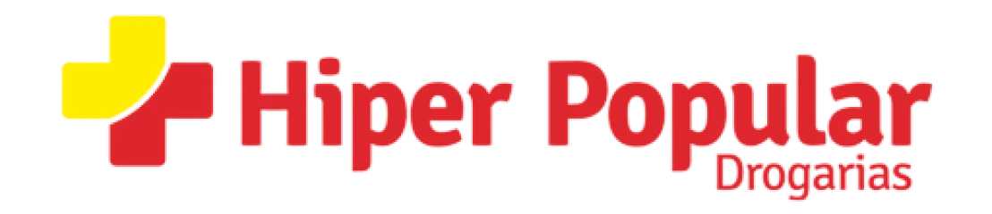 hiperpopular 1