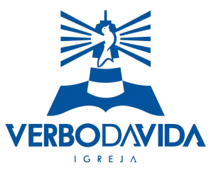 logo verbo da vida 1