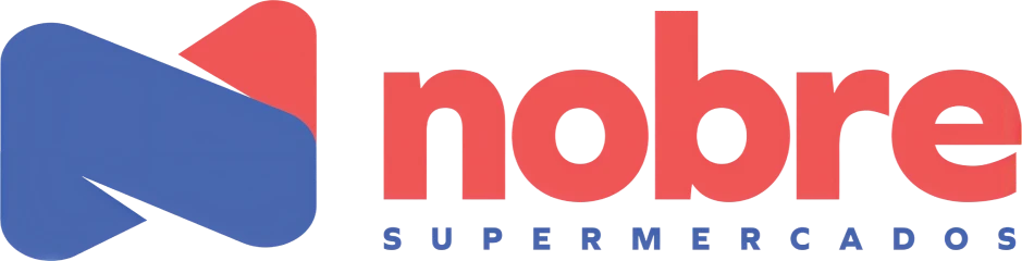 nobre supermercados 1