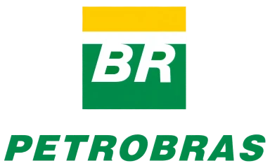 petrobras posto 1