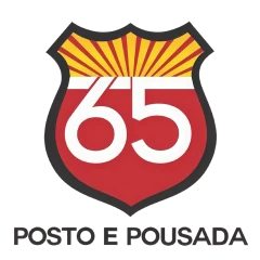 posto 65 1