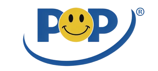 posto pop 1