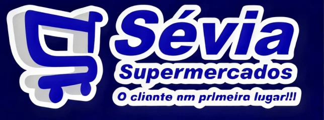 sevia supermercados 1