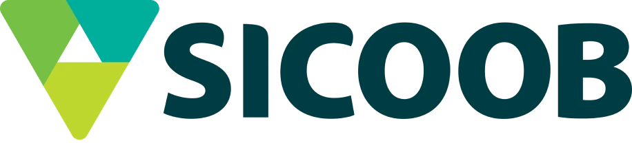 sicoob-logo-1 1