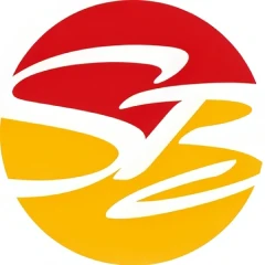 supermercado Serve bem 1