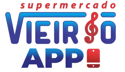 supermercado vieirao 1