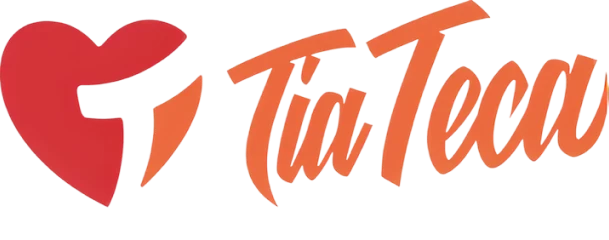 tia teca 1