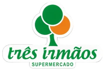 tres irmaos 1