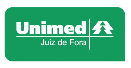 unimed-JF 1