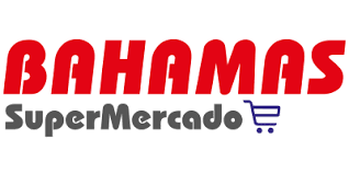 bahamas supermercado