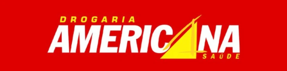 Drogaria Americana 1