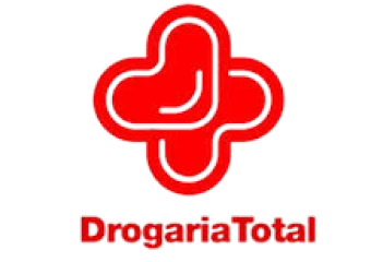 Drogaria total 1