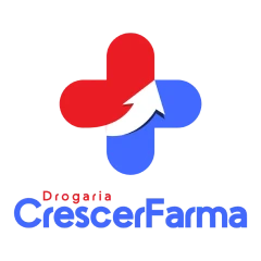 DrogariaCrescerFarma 1