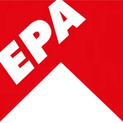 Epa 1