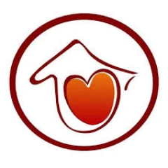 Igreja Batista Univida 1
