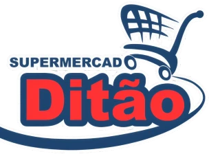 LOGO DITÃO 1