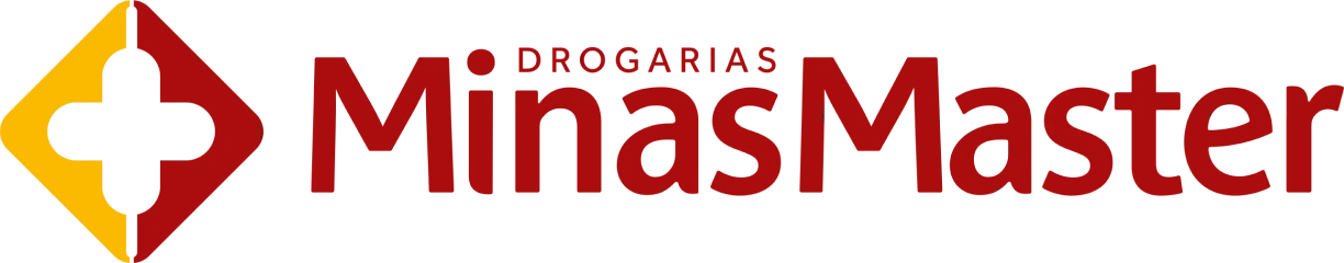 Minas-Master-1 drogaria 1