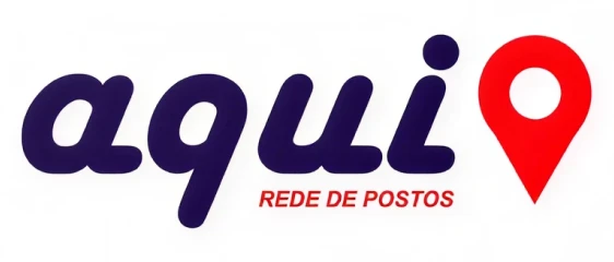 Rede Aqui posto 1
