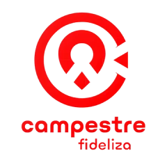 Rede Campestre posto 1