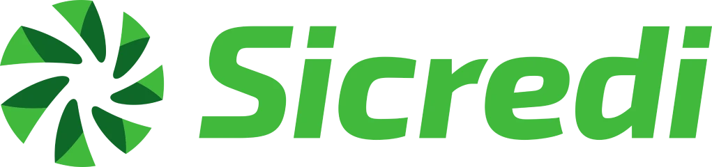 Sicredi-logo1 1