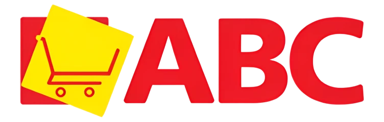 Supermercado ABC 1