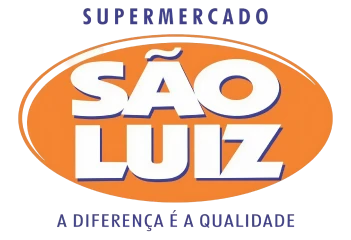 WhatsApp 1