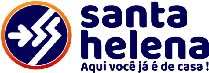 horizontal azul (1) 1