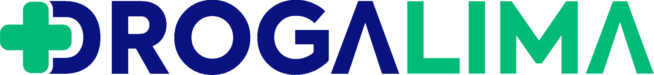 logo_drogalima 1