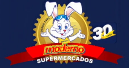 moderno supermercados 1