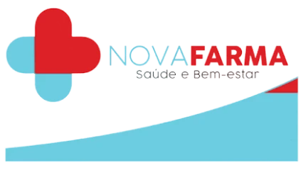 novafarma 1