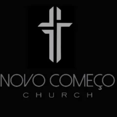 novo começo church 1