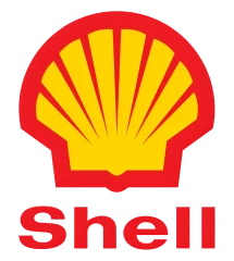 shell- posto 1
