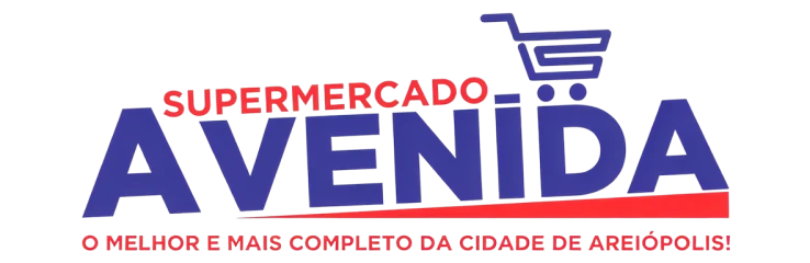 supermercado avenida 1