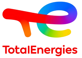 total energies 1