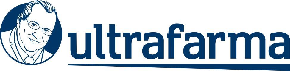 ultrafarma-logo drogaria 1