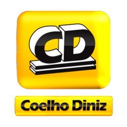 coelho diniz